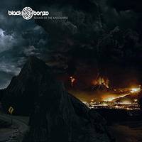 Black Bonzo : Sound of the Apocalypse